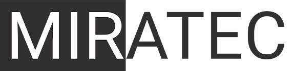Logo Miratec